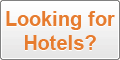 Greater North Melbourne Hotel Search