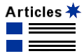 Greater North Melbourne Articles