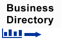 Greater North Melbourne Business Directory