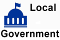 Greater North Melbourne Local Government Information