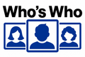 Greater North Melbourne Who's Who